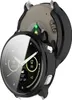 INF Custodia Protettiva Completa in TPU per Garmin Venu 4 Anteprima dell’immagine prodotto 6