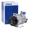 MAHLE ACP 6 000S 7SEU16C/PXE16/DCS17E Klimaanlage Produktbild-Vorschau 2