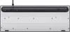 Trust Gaming Tastatur mit TKL-Design GXT 833 Thado - Produktbild-Vorschau 3