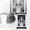 JUNJI ITO - Acryl® - Tomie Produktbild-Vorschau 8