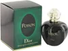 Dior Poison, Frauen, 50 ml, Nicht nachfüllbare Flasche, Produktbild-Vorschau 8