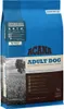 ACANA ADULT DOG RECIPE 11,4 kg Anteprima dell’immagine prodotto 9