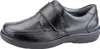 Waldläufer Męskie buty na rzep Ken 20317-10, 20317-10.5, Podgląd zdjęcia produktu 10