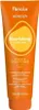 Wonder Nourishing Restructuring Leave in Conditioner Produktbild-Vorschau 3