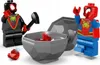 LEGO® Spidey et ses super amis 11199 L'équipe de Spidey en Voir les images du produit 24