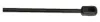 TRISCAN 8710 29279 Gasfeder Heckklappendämpfer für AUDI A4 Produktbild-Vorschau 6