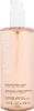 Lancaster Skin Essentials Crema Limpiadora 400ml Voir les images du produit 2