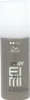 Wella EIMI Shape Me Shape Memory, Żel do włosów, Unisex, Podgląd zdjęcia produktu 1