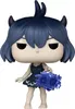 Black Clover - Secré 1721 - Funko Pop! Produktbild-Vorschau 4