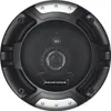 Renegade RX62 Altoparlante coassiale da incasso a 2 vie 200 Produktbild-Vorschau 8