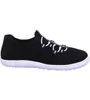 Rieker Sneaker in schwarz, Gr. 40 Produktbild-Vorschau 36