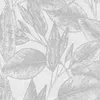 A.S. Création Blumentapete Attractive florale Tapete Produktbild-Vorschau 2