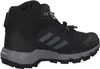 Adidas Calzado Terrex Mid Gtx, EF0225 Vista previa de la imagen del producto 42