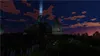 Minecraft Legends Deluxe Edition Produktbild-Vorschau 5