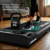 Sportconic Walking Pad Bieżnia 1–6 km/h, Cicha i Podgląd zdjęcia produktu 6