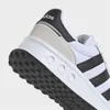 Adidas Sneakers IH8612 in Grey color size 41 1/3 Produktbild-Vorschau 16