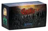 Sorcery: Contested Realm TCG Gothic Preconstructed Decks Produktbild-Vorschau 1