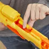 Hasbro NERF Alpha Strike ultimative Mission PK E8339 4 Produktbild-Vorschau 7
