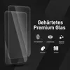2x Display + Kamera Glas für Xiaomi Redmi Note 15 Pro 5G Produktbild-Vorschau 3