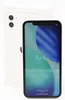 Apple iPhone 11 15,5cm (6,1 Zoll), 64GB Speicher, Farbe: Produktbild-Vorschau 19