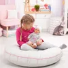 Bayer Design 93824BC, Poppen, Eerste woorden pop met Productafbeelding-voorbeeld 2