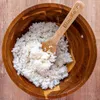 Sushi-set om zelf te maken, sushi-makerset van bamboe, 2 Productafbeelding-voorbeeld 13