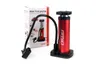 Mini Pätka Pu03 02142(Ms01) Náhľad obrázku produktu 3