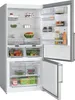 Bosch 6 Serie KGN86AIDR Kombikühlschrank, freistehend, Produktbild-Vorschau 16