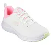 Skechers Damen Sneaker VAPOR FOAM weiß, Größe 35 (150022) Produktbild-Vorschau 6