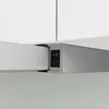 Bosch Flachschirmhaube Serie 2 DFL063W57 Náhled obrázku produktu 6