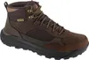 Skechers Cambert - Harlan 210932-COC, šněrovací obuv, Náhled obrázku produktu 1