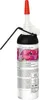 Sista 302093, 100 ml, Acryl-Dichtstoff, Für die Nutzung im Produktbild-Vorschau 2