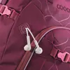 Coocazoo Mate Berry Bubbles lila Produktbild-Vorschau 16