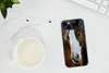 MuchoWow® Handyhülle Schutzhülle Hülle für iPhone 13 mini Produktbild-Vorschau 6