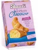 Croissant Italienisch Tradizionale 240g - Bauli Produktbild-Vorschau 1