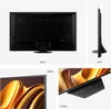 Hisense 65U8NQ Produktbild-Vorschau 6