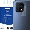 3mk Hybridglas Lens Protection für Vivo IQOO U3X 5G Kamera Produktbild-Vorschau 2