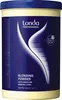 Londa Professional Blondoran Dust-Free Lightening Powder Podgląd zdjęcia produktu 5