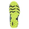 Outdoorschuh Mission 43 Produktbild-Vorschau 16