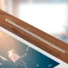 Stylus Pen für LG, Stylus, Schreibstift, Stylus Pen, Produktbild-Vorschau 5