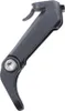 Halter verstellbar Gabel Halterung Beleuchtung Front Licht Produktbild-Vorschau 5