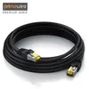 Primewire LAN-kabel CAT.7, RJ-45 (Ethernet), Gigabit Productafbeelding-voorbeeld 2