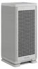 FRACTAL DESIGN Fractal Design Mood Small Form Factor (SFF) Anteprima dell’immagine prodotto 9