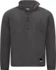 Sweatshirts Jack Wolfskin Osloer 17106116350 Produktbild-Vorschau 4