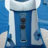 kattbjoern Schulrucksack Laptoprucksack mit Laptopfach Produktbild-Vorschau 6