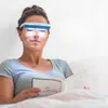 Brýle pro světelnou terapii Luminette 3 Náhled obrázku produktu 19