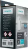 Siemens TZ80004A - Zestaw konserwacyjny do ekspresów do Podgląd zdjęcia produktu 24