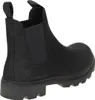 Ecco Damen Chelseaboots 28320-38, 28320-39, 28320-40, Produktbild-Vorschau 41