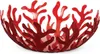 Alessi "Mediterraneo" Fruit Holder R (Art.-Nr. ESI01/29 R, Produktbild-Vorschau 4