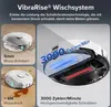 Odkurzacz Roborock S7 Max Ultra Robot Vacuum Cleaner Podgląd zdjęcia produktu 7